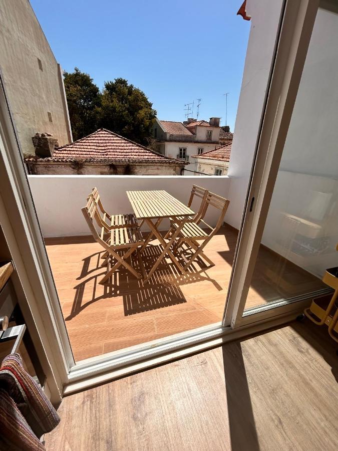 Apartamento Moradia Fonte Nova Setúbal